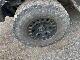 Jeep Wrangler * Sahara * ПОДГРЕВ* KEYLESS* NAVI* , снимка 7