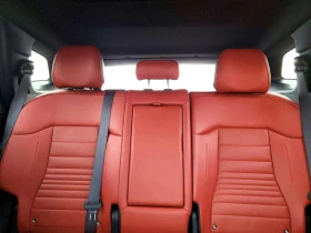 Kia Sportage 1.6l Sx Prestige, снимка 10