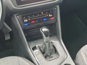 VW Tiguan, снимка 8
