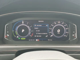 VW Tiguan, снимка 14