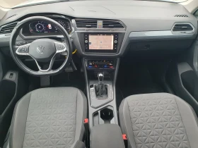 VW Tiguan, снимка 6
