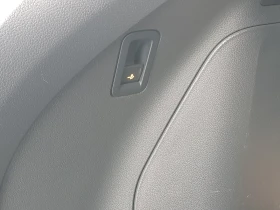 VW Tiguan, снимка 9