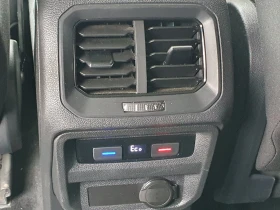 VW Tiguan, снимка 15