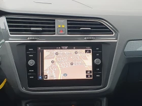 VW Tiguan, снимка 10