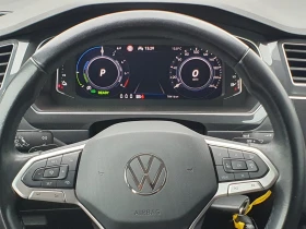 VW Tiguan, снимка 7
