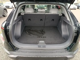 Hyundai Kona * * НАЛИЧНА ЗА ОГЛЕД* * НОВ ВНОС* * 9600КМ* * ТОП*, снимка 10
