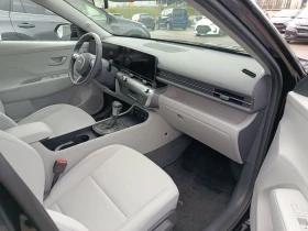 Hyundai Kona * * НАЛИЧНА ЗА ОГЛЕД* * НОВ ВНОС* * 9600КМ* * ТОП*, снимка 8