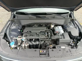 Hyundai Kona * * НАЛИЧНА ЗА ОГЛЕД* * НОВ ВНОС* * 9600КМ* * ТОП*, снимка 14