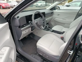 Hyundai Kona * * НАЛИЧНА ЗА ОГЛЕД* * НОВ ВНОС* * 9600КМ* * ТОП*, снимка 11