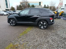 Hyundai Kona * * НАЛИЧНА ЗА ОГЛЕД* * НОВ ВНОС* * 9600КМ* * ТОП*, снимка 2