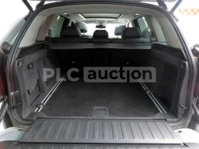 BMW X5 M ПАКЕТ/35D/ПАНОРАМА/360 КАМ/ПОДГРЕВ/ПАМЕТ, снимка 12