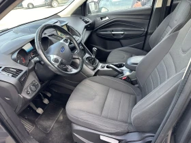 Ford Kuga 2.0TDCI;:Face;:Touch Screen display;:, снимка 5