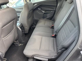 Ford Kuga 2.0TDCI;:Face;:Touch Screen display;:, снимка 6