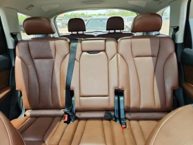 Audi Q7 * 4х4* реални км* PREMIUM PLUS* , снимка 10