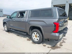 Toyota Tundra REWMAX LIMITED, снимка 3