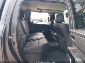 Toyota Tundra REWMAX LIMITED, снимка 8