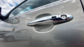 Kia Sportage 1.6i FULL EKSTRI, снимка 12