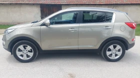 Kia Sportage 1.6i FULL EKSTRI, снимка 4