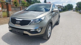 Kia Sportage 1.6i FULL EKSTRI, снимка 1
