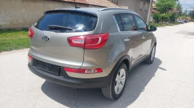 Kia Sportage 1.6i FULL EKSTRI, снимка 5