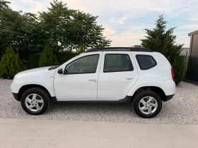 Dacia Duster 1.5dci 110kc. Отлично състояние, снимка 7