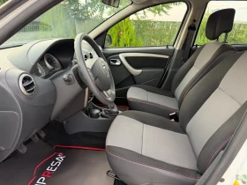 Dacia Duster 1.5dci 110kc. Отлично състояние, снимка 11