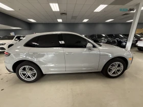 Porsche Macan * PANORAMA * Автокредит * (Цена до България), снимка 5