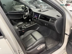 Porsche Macan * PANORAMA * Автокредит * (Цена до България), снимка 17