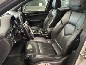 Porsche Macan * PANORAMA * Автокредит * (Цена до България), снимка 10