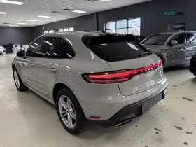 Porsche Macan * PANORAMA * Автокредит * (Цена до България), снимка 6