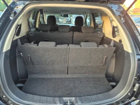 Mitsubishi Outlander 2.2DI-D/4x4 , снимка 14