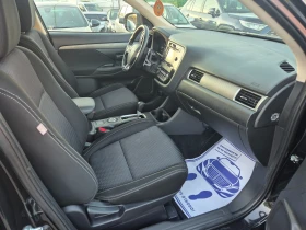 Mitsubishi Outlander 2.2DI-D/4x4 , снимка 9