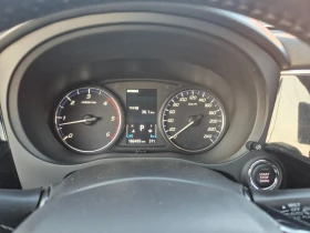 Mitsubishi Outlander 2.2DI-D/4x4 , снимка 15