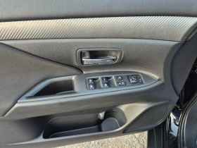 Mitsubishi Outlander 2.2DI-D/4x4 , снимка 16