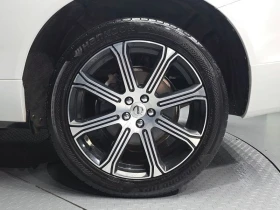 Volvo XC60 D5 Inscription| 190к.с.| ВКЛ.ТЕХНОТЕСТ, снимка 5