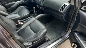 Mitsubishi Outlander 2, снимка 9