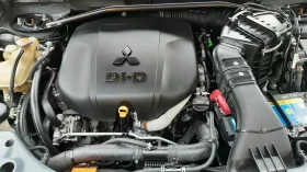 Mitsubishi Outlander 2, снимка 13