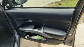 Mitsubishi Outlander 2, снимка 8