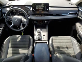 Mitsubishi Outlander 2.5l Se, снимка 8