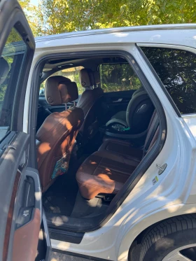 Audi Q5 2.0 TFSI, снимка 11