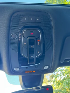 Audi Q5 2.0 TFSI, снимка 7