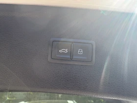 Audi Q5 2.0 TFSI, снимка 13