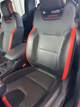 Ford Raptor, снимка 13