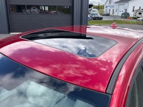 Mazda CX-5 * GT AWD * CARFAX * ОПЦИЯ ЗА ФИНАНСИРАНЕ, снимка 17
