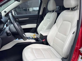 Mazda CX-5 * GT AWD * CARFAX * ОПЦИЯ ЗА ФИНАНСИРАНЕ, снимка 10