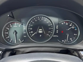 Mazda CX-5 * GT AWD * CARFAX * ОПЦИЯ ЗА ФИНАНСИРАНЕ, снимка 8