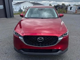 Mazda CX-5 * GT AWD * CARFAX * ОПЦИЯ ЗА ФИНАНСИРАНЕ, снимка 6