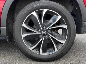 Mazda CX-5 * GT AWD * CARFAX * ОПЦИЯ ЗА ФИНАНСИРАНЕ, снимка 15