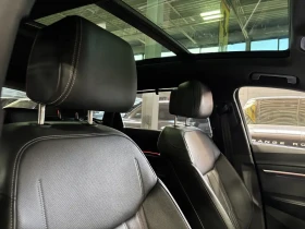 Audi Q8 E-TRON* 55* BANG* OLUFSEN* ОБДУХВАНЕ* , снимка 14