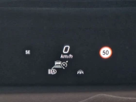 Mercedes-Benz GLS Maybach GLS600 4MATIC| 550к.с., снимка 16